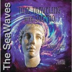 Time-Traveling-with-Sappho-300x300